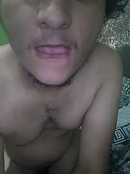 Snapshot of passivofoggozo69 chatting on 10-22-25, 02:38 passivofoggozo69 online show from 10-22-25, 02:38