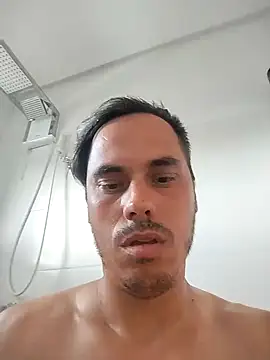 Snapshot of marquesgostoso40 chatting on 01-19-25, 05:28 marquesgostoso40 online show from 01-19-25, 05:28