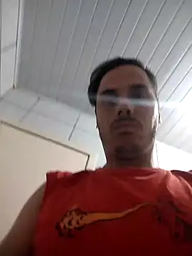 Snapshot of marquesgostoso40 chatting on 01-21-25, 06:12 marquesgostoso40 online show from 01-21-25, 06:12
