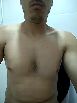 Snapshot of marquesgostoso40 chatting on 01-18-25, 03:20 marquesgostoso40 online show from 01-18-25, 03:20