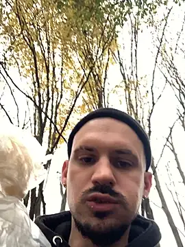 AssHunter4k online show from 10-30-25, 08:23