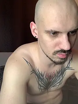 AssHunter4k online show from 12-16-25, 08:40