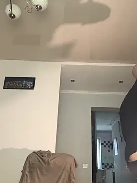 AssHunter4k online show from 09-17-25, 06:04