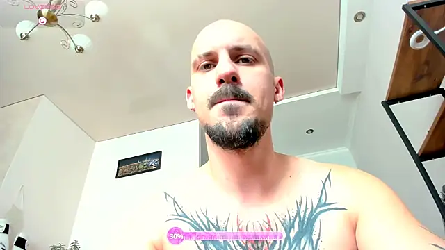 AssHunter4k online show from 10-13-25, 09:11