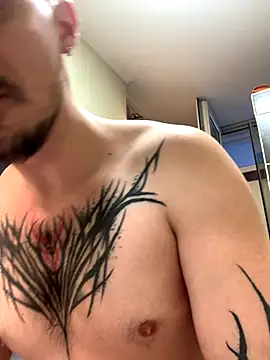 AssHunter4k online show from 11-05-25, 07:33