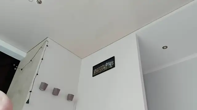 AssHunter4k online show from 07-09-26, 09:10