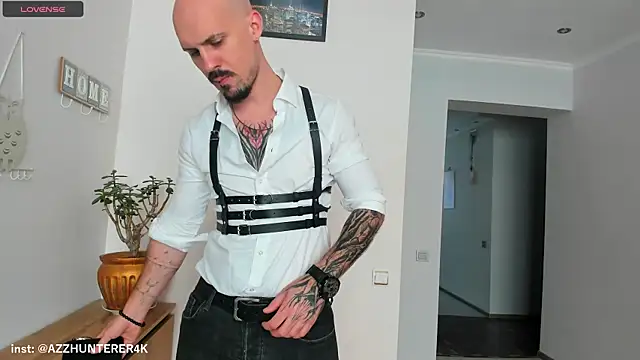 AssHunter4k online show from 09-20-25, 07:46