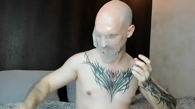 AssHunter4k online show from 05-07-26, 07:34