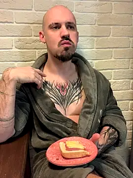 AssHunter4k online show from 01-09-26, 05:25