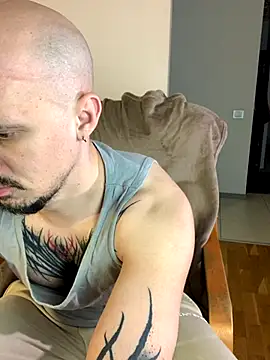 AssHunter4k online show from 11-14-25, 05:44