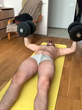 AssHunter4k online show from 03-12-26, 07:12