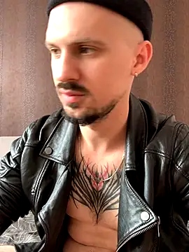 AssHunter4k online show from 09-29-25, 08:32