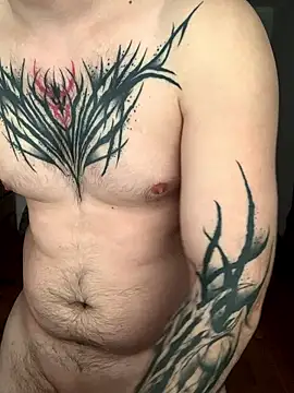 AssHunter4k online show from 01-12-26, 07:59