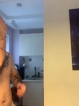 AssHunter4k online show from 12-05-25, 09:30