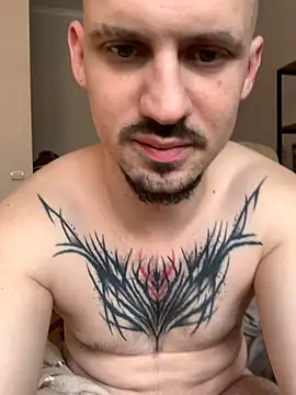 AssHunter4k online show from 03-07-26, 07:04