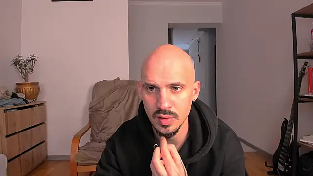 AssHunter4k online show from 10-23-25, 09:19