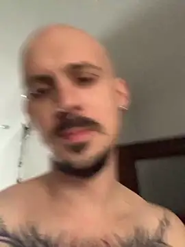 AssHunter4k online show from 10-31-25, 09:06