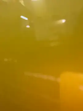 Miia Jazmin online show from 11-23-25, 07:24