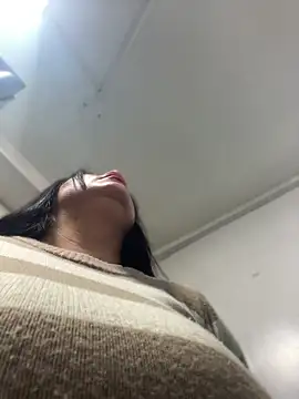 Miia Jazmin online show from 04-15-26, 09:04