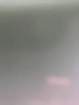 Miia Jazmin online show from 03-25-26, 01:10