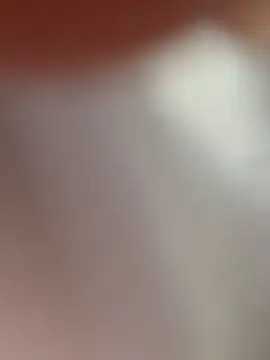 Miia Jazmin online show from 11-25-25, 11:10