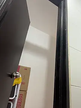 Miia Jazmin online show from 10-30-25, 01:09