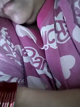 Hot Juicy Candy online show from 03-08-26, 10:57