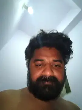 Raziv komal143 online show from 02-27-25, 12:57