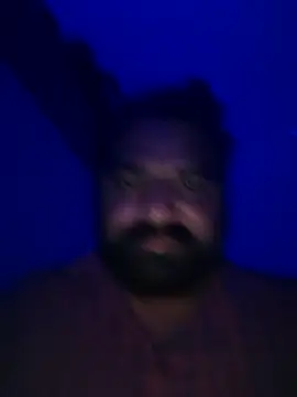 Raziv komal143 online show from 02-25-25, 12:25