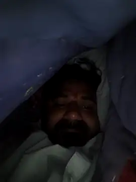 Raziv komal143 online show from 03-14-25, 12:10