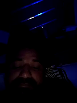 Raziv komal143 online show from 03-06-25, 12:43