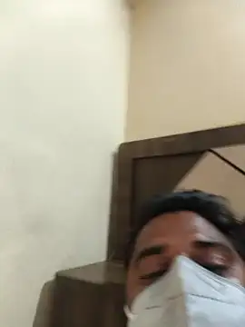 Raziv komal143 online show from 03-11-25, 02:10