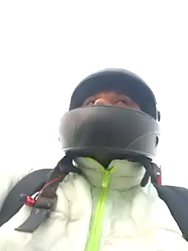 Raziv komal143 online show from 01-21-25, 12:29