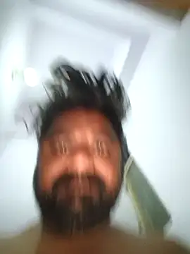 Raziv komal143 online show from 03-19-25, 12:04