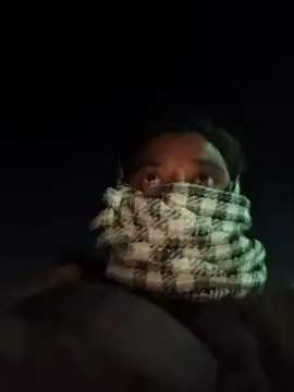 Raziv komal143 online show from 02-23-25, 04:46