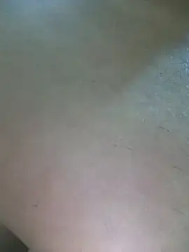 Raziv komal143 online show from 01-28-25, 02:53