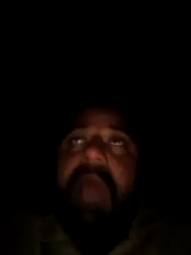 Raziv komal143 online show from 03-18-25, 05:55