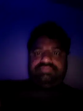 Raziv komal143 online show from 01-20-25, 11:32