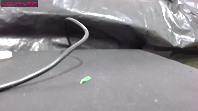 Solera Red online show from 03-06-25, 08:48