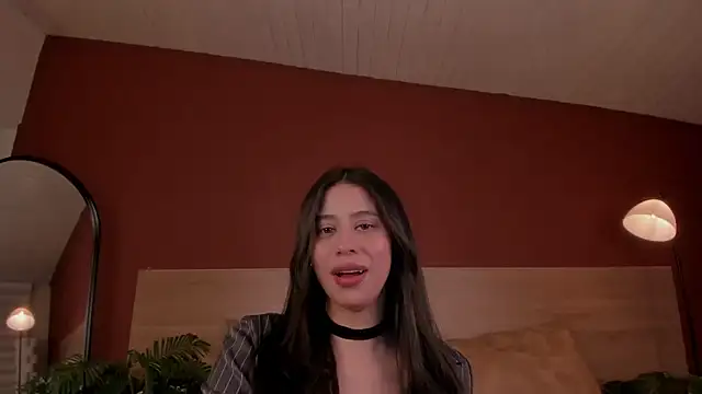 hannah brady online show from 11-12-25, 11:19