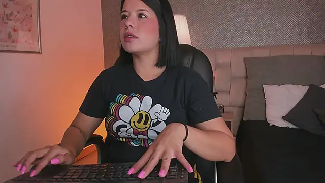 ah mara  online show from 04-08-26, 10:17