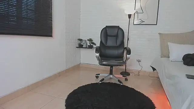 ah mara  online show from 01-13-26, 11:36