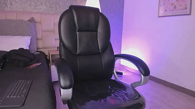 ah mara  online show from 03-18-26, 10:18