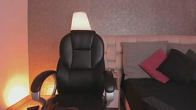 ah mara  online show from 04-11-26, 11:36