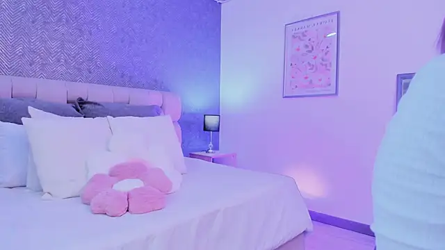 ah mara  online show from 11-07-25, 11:37