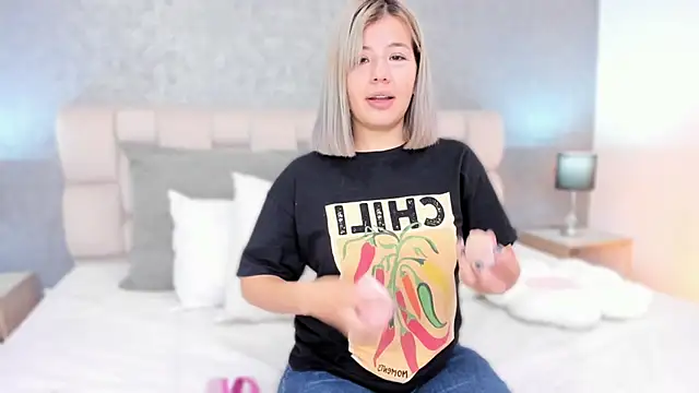 ah mara  online show from 12-03-25, 11:42