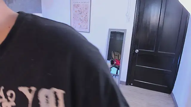 ah mara  online show from 02-11-26, 11:32