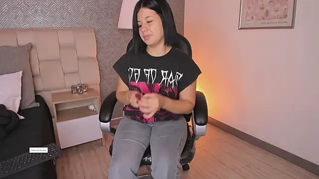 ah mara  online show from 03-13-26, 11:37