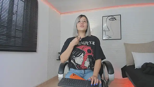 ah mara  online show from 01-14-26, 11:36