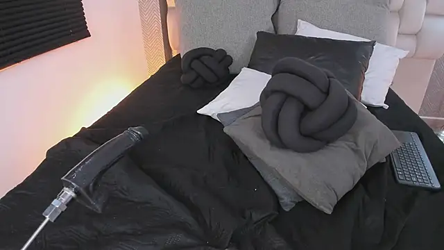 ah mara  online show from 02-23-26, 12:50